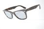 Imagem de óculos de sol Ray Ban WAYFARER mod rb2140 1382/r5