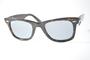 Imagem de óculos de sol Ray Ban WAYFARER mod rb2140 1382/r5