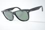 Imagem de óculos de sol Ray Ban WAYFARER mod rb2140 901