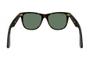 Imagem de Óculos de Sol Ray Ban Wayfarer RB2140 902/50 Tartaruga