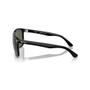 Imagem de Óculos de Sol Ray-Ban Wayfarer Reverse Marrom 0RBR0502S6709C