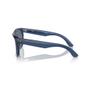 Imagem de Óculos de Sol Ray-Ban Wayfarer Reverse