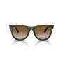 Imagem de Óculos de Sol Ray-Ban Wayfarer Reverse