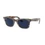 Imagem de Óculos de Sol Ray Ban WayFarer Transitions RB2140-1387GG 50