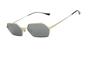 Imagem de óculos de sol Ray Ban Yevi mod rb3728 9213/6v