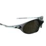 Imagem de Óculos de Sol Romeo 1 X-Metal Lentes Black - Proteção UV
