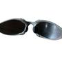 Imagem de Óculos de Sol Romeo 1 X-Metal Lentes Black - Proteção UV