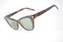 Imagem de óculos de sol Saint Laurent mod sl425 003