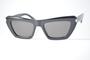 Imagem de óculos de sol Saint Laurent mod sl467 001