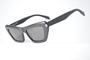 Imagem de óculos de sol Saint Laurent mod sl467 001