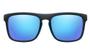 Imagem de Oculos De Sol Shimano Com Lente Polarizada Pesca Bike Viagem