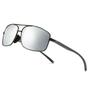 Imagem de Óculos de sol SUNGAIT Ultra Lightweight Polarized UV400 2458QKS