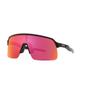 Imagem de Óculos de Sol Sutro Lite Prizm Field Oakley