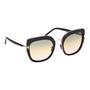 Imagem de Óculos de Sol Tom Ford 945