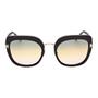 Imagem de Óculos de Sol Tom Ford 945