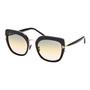 Imagem de Óculos de Sol Tom Ford 945