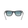 Imagem de Óculos de Sol Unissex Ray-Ban RB 2140 1294/3M 50