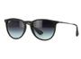 Imagem de Óculos de Sol Unissex Ray Ban RB4171 622 8G