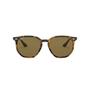 Imagem de Óculos de Sol Unissex Ray Ban RB4306L 71073