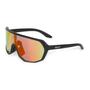 Imagem de Óculos De Sol Unissex UV400 Com Lentes Coloridas Para Ciclismo Para Dirigir, Andar De Bicicleta,