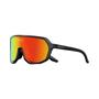 Imagem de Óculos De Sol Unissex UV400 Com Lentes Coloridas Para Ciclismo Para Dirigir, Andar De Bicicleta,