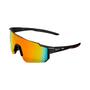 Imagem de Óculos de Sol Unissex UV400 para Ciclismo, MTB e Pesca - Proteção UV400