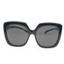 Imagem de Oculos de Sol Vizzano Paris Feminino Quadrado 90000.3