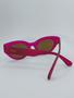 Imagem de Óculos de Sol Wolts Griffin Feminino - UV400