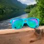 Imagem de Oculos De Sol Yopp 100% Polarizado Protecao Uv400 Da Spoiler