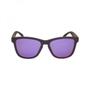 Imagem de Óculos De Sol Yopp - Camaleão Roxo