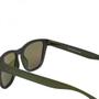 Imagem de Óculos De Sol Yopp - Camaleão Verde