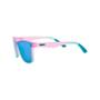 Imagem de Oculos De Sol Yopp Hype Polarizado Uv400 Marshmallow