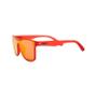 Imagem de Oculos De Sol Yopp Hype Polarizado Uv400 Success For Runners