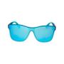 Imagem de Óculos De Sol Yopp Polarizado Uv400 Beach Tennis Bem Me Quer