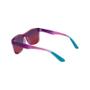 Imagem de Oculos De Sol Yopp Polarizado Uv400 Beach Tennis Vem Ni Mim