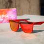 Imagem de Óculos de Sol Yopp Polarizado Uv400 HYPE Success for Runners