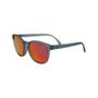 Imagem de Oculos De Sol Yopp Polarizado Uv400 Iti Malia