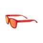 Imagem de Oculos De Sol Yopp Polarizado Uv400 Mar Vermelho