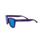 Imagem de Oculos De Sol Yopp Polarizado Uv400 Ultra