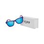 Imagem de Oculos De Sol Yopp Polarizado Uv400 Ultra