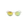 Imagem de Óculos de Sol Yopp Redondinho Transparente Polarizado UV400