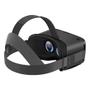 Imagem de Óculos Destek V5 Vr Headset Honest Realidade Virtual