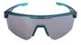 Imagem de Oculos Esportivo Bike Bicicleta Mtb Lentes Transition Mattos Racing