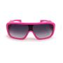 Imagem de Óculos Evoke Amplifier FPK01 Pink Fluor