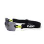Imagem de Óculos Evoke Life Performance ELP03 Cross Ride A13