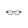 Imagem de Óculos Gamer Smart Glasses Rer Anzu Lentes Blue + Sunglass