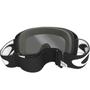 Imagem de Óculos Goggle Oakley O Frame 2.0 Pro MX Jet Black H20/Lente Light Grey