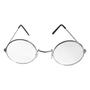 Imagem de Óculos Harry Potter com Lente