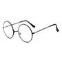 Imagem de Óculos Harry Potter com Lente