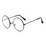 Imagem de Óculos Harry Potter com Lente